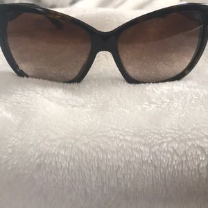 Dolce & Gabbana sunglasses